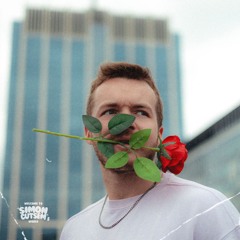 Simon Cutsem Remixes