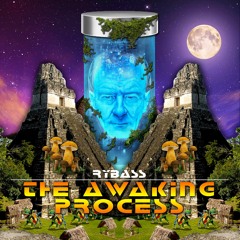 RYBASS - The awakening Process