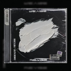 ROUIZ & BILL - Lolita (Remix)