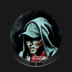 Freestyle Boom-Bap Type Beat - "WORD"