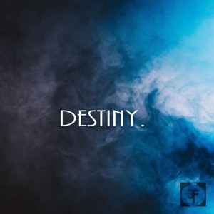 Destiny ( prod by Joe Frazzer Beats ) 2022.