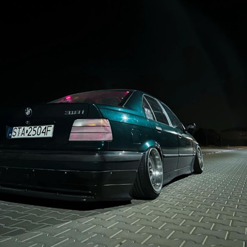 Q-weel & Lucass'G Girlz Cool What ( Selvi Mash Up )