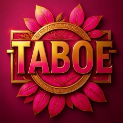 ORBIA @TABOE 08/02 MY WAY X'CLUSIVE