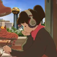 Rocky Top - LoFi Edition