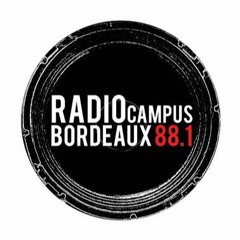Les mains pour le dire... un bon signe pour la mixité !