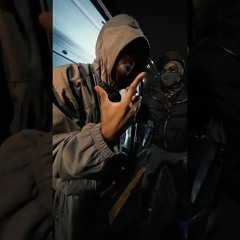 This is Makatussin Music 🦅