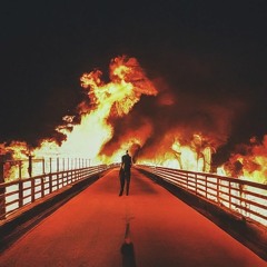 Burning Bridges