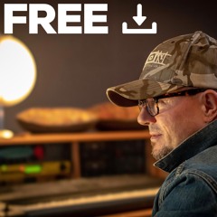 NowER (remix)  🤓 ... 100 FREE downloads! 🖤