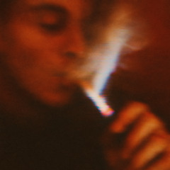 .H1THEFEED//not4likes