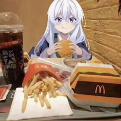 No Wife Remix [SexCurryBeats]