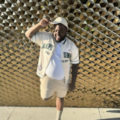 Is You Ready - bigFrank