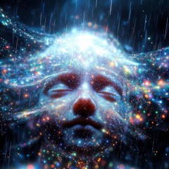 Rains always falling