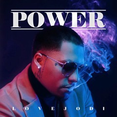 Keep It On Me (Prod. By Jau)