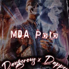 Dangerous & Dapper