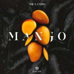 Mr Lambo - Mango (Slow Remix)