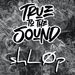 shLOp - T2TS Mix Series Vol 1