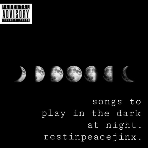 Stream 𝕷𝖔𝖈𝖐𝖏𝖆𝖜 by 𝕽𝖎𝕻 𝕵𝖎𝖓𝖝 Listen online for free on SoundCloud