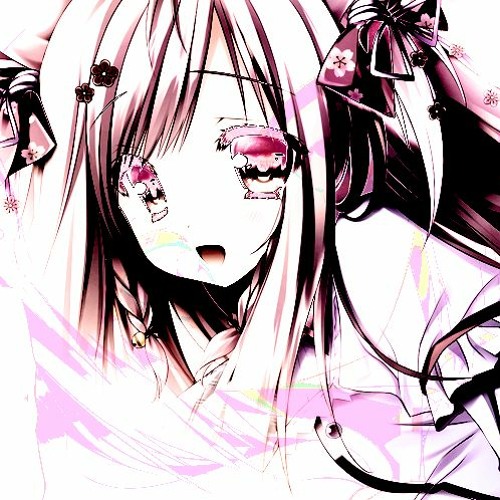 sparkle