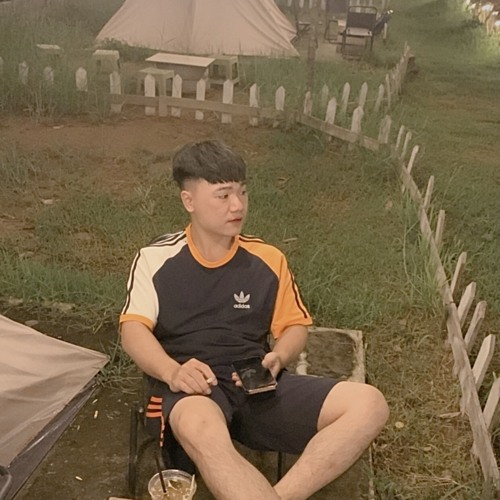 VẾT XƯỚC - VUONGVERSACE REMIX 2024 ( Tặng AE )