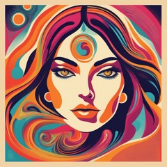 Female Is Queen