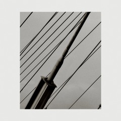 Linear System - The Protests - FREE DOWNLOAD EP