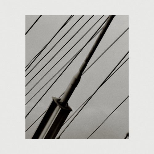 Linear System - The Protests - FREE DOWNLOAD EP