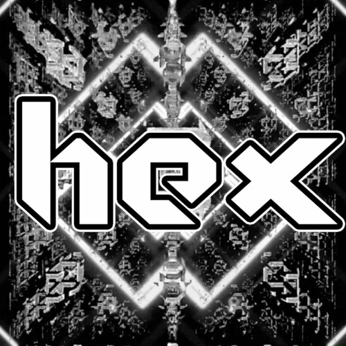 E404 MIX 003 || HEX || 151020
