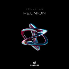 Reunion Extended