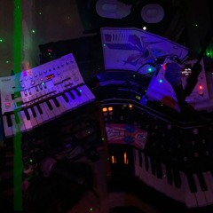 Subharmonic