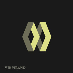 Jess Connelly - Hooked / Good Lover (7th Pyramid Remix)