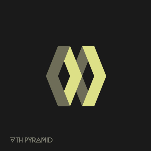 Jess Connelly - Hooked / Good Lover (7th Pyramid Remix)