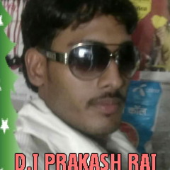 AAKHIR TUMHE AANA HAI ZARA DER LAGEGI-D.J LOVE MIX BY D.J PRAKASH RAJ 09956000172