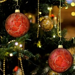 Ho for the Holidays The Lit Mix ft. Mabel Money