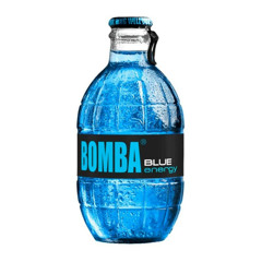 BOMBABLOC