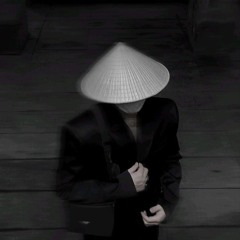 Võ Đông Sơn Bạch Thu Hà-2k25 Mix