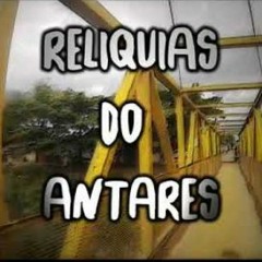 BAILE DO ANTARES [TOTALMENTE LIGHT] SÓ ATABACADA /DJ DOUGLAS ANTTUNES/ MEU INSTA @DJDOUGLASANTUNES