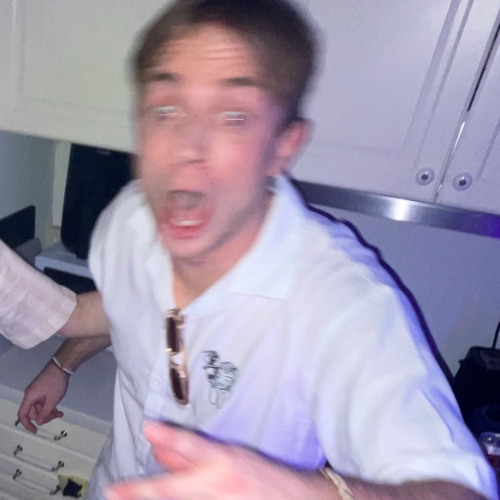 KUK OPPI FITTA ( JÆÆGER Disco House Remix)