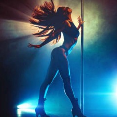 BOUNCE - 4am - DJ STE MAJOR MIX -2023 -