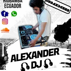 112 ARREPENTIDA TROY Y LOS REYES ALEXANDER ORION MUSIC DJ