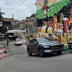 SÓ NA BUCETA x BEAT MODINHA ((DJ 2P DO CPX))