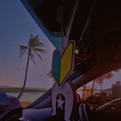 RUNAWAY WITH YOU🖤🔥😮‍💨(2025).mp3