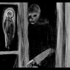 BRUCE WAYNE// (prod. Dorea555x2)