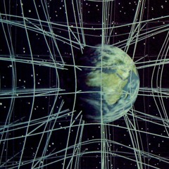 Grahams -  Space Time [FREE DL]