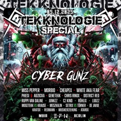 REDMANN- Mach das Leise lauter Paul oNE pATTRrn Mbia Cut