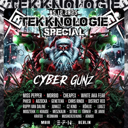 REDMANN- Mach das Leise lauter Paul oNE pATTRrn Mbia Cut