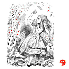 per claudia, quasi la minore