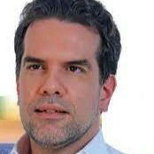 Stream Carlos Eduardo Ruiz, candidato a intendente, sobre elecciones  Municipales by Universo 970 AM | Listen online for free on SoundCloud