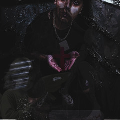 Fatal