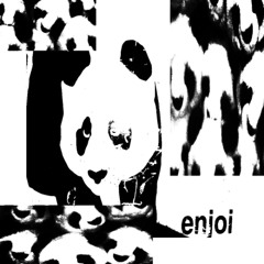 awful * @th1smusicsucks