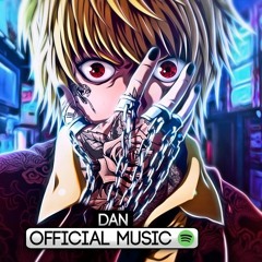 Dan - Kurapika (feat. @SecondTime) (Official Music Video) (Prod. Dakvir)